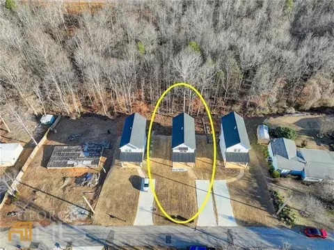 3361 Lee Dr, Buford, GA 30518 photo 75