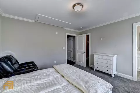 3361 Lee Dr, Buford, GA 30518 photo 55