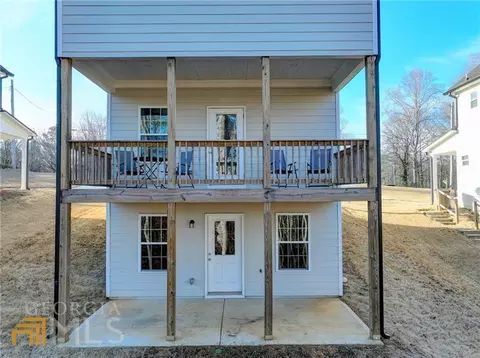 3361 Lee Dr, Buford, GA 30518 photo 69