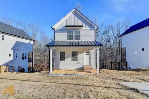 3361 Lee Dr, Buford, GA 30518 photo 11