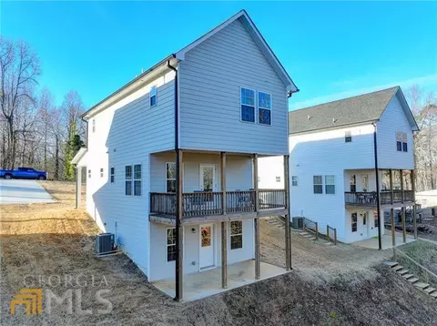 3361 Lee Dr, Buford, GA 30518 photo 67