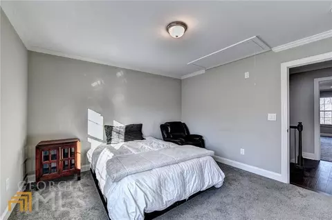 3361 Lee Dr, Buford, GA 30518 photo 54
