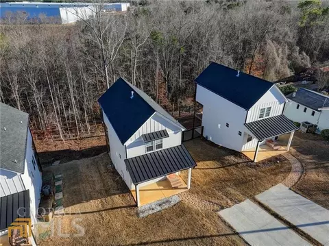 3361 Lee Dr, Buford, GA 30518 photo 72