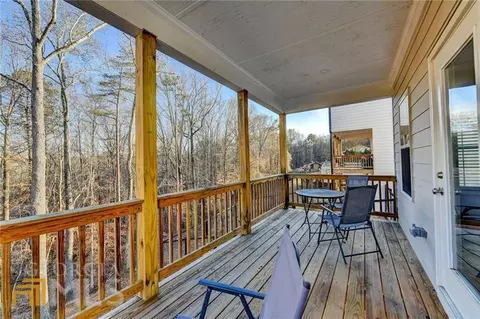 3361 Lee Dr, Buford, GA 30518 photo 8