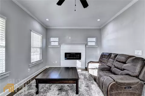 3361 Lee Dr, Buford, GA 30518 photo 20