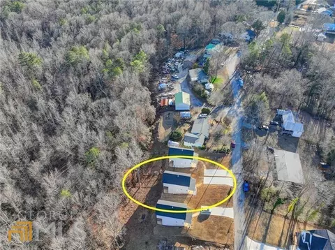 3361 Lee Dr, Buford, GA 30518 photo 78