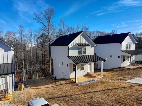 3361 Lee Dr, Buford, GA 30518 photo 13