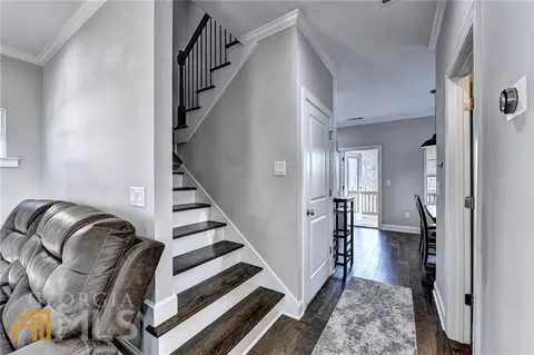 3361 Lee Dr, Buford, GA 30518 photo 31