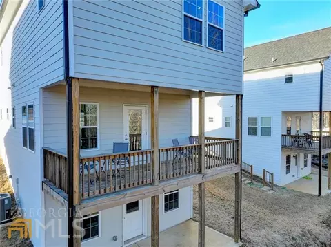 3361 Lee Dr, Buford, GA 30518 photo 70