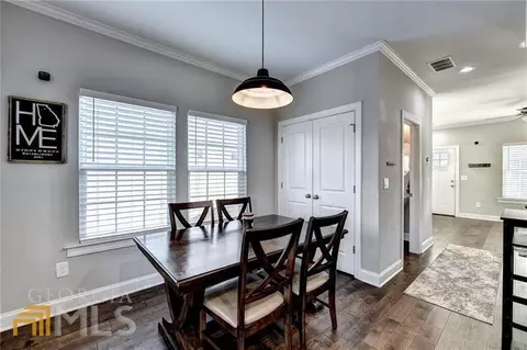 3361 Lee Dr, Buford, GA 30518 photo 36