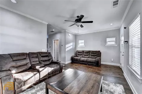 3361 Lee Dr, Buford, GA 30518 photo 25