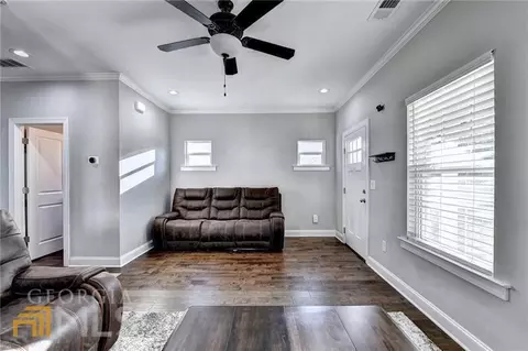 3361 Lee Dr, Buford, GA 30518 photo 26