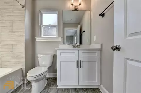 3361 Lee Dr, Buford, GA 30518 photo 57