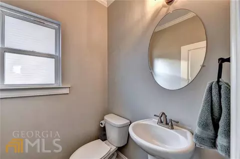 3361 Lee Dr, Buford, GA 30518 photo 30