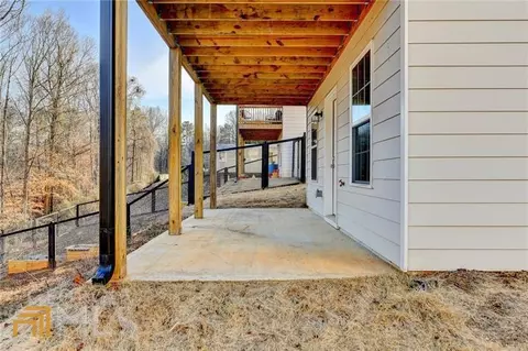 3361 Lee Dr, Buford, GA 30518 photo 61