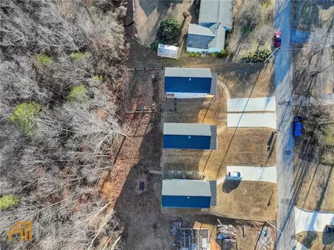 3361 Lee Dr, Buford, GA 30518 photo 80
