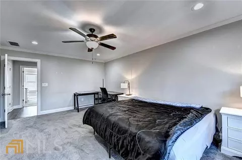3361 Lee Dr, Buford, GA 30518 photo 47