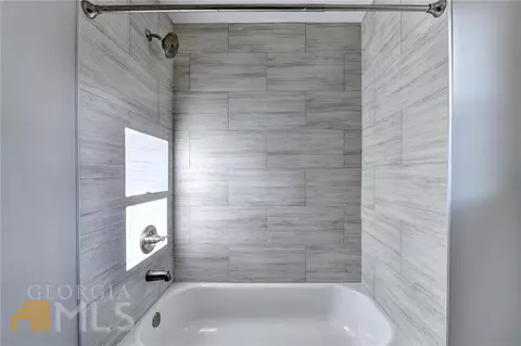 3361 Lee Dr, Buford, GA 30518 photo 58