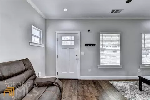 3361 Lee Dr, Buford, GA 30518 photo 18