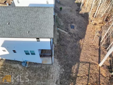 3361 Lee Dr, Buford, GA 30518 photo 85