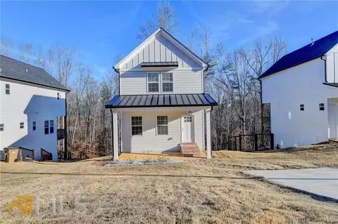 3361 Lee Dr, Buford, GA 30518 photo 12