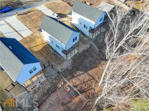 3361 Lee Dr, Buford, GA 30518 photo 82