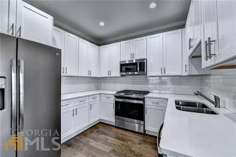 3361 Lee Dr, Buford, GA 30518 photo 37