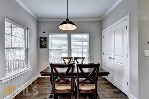 3361 Lee Dr, Buford, GA 30518 photo 34