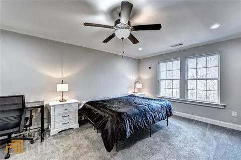 3361 Lee Dr, Buford, GA 30518 photo 46