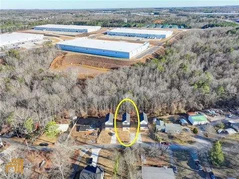 3361 Lee Dr, Buford, GA 30518 photo 76