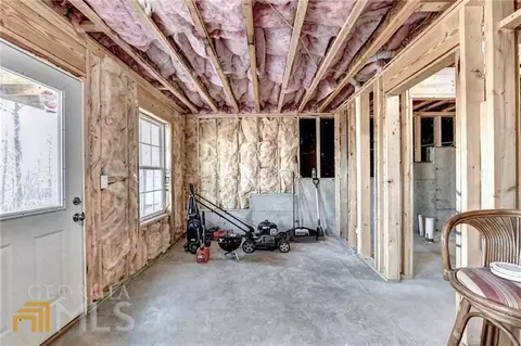 3361 Lee Dr, Buford, GA 30518 photo 63