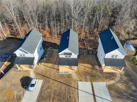 3361 Lee Dr, Buford, GA 30518 photo 74