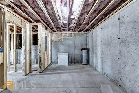 3361 Lee Dr, Buford, GA 30518 photo 65