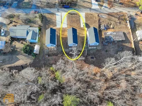 3361 Lee Dr, Buford, GA 30518 photo 81