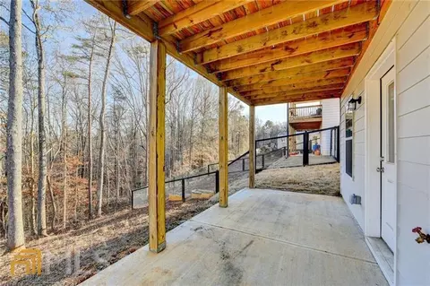 3361 Lee Dr, Buford, GA 30518 photo 60