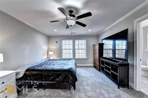 3361 Lee Dr, Buford, GA 30518 photo 44