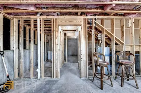 3361 Lee Dr, Buford, GA 30518 photo 64