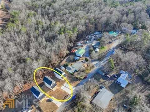 3361 Lee Dr, Buford, GA 30518 photo 77