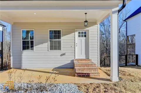 3361 Lee Dr, Buford, GA 30518 photo 17