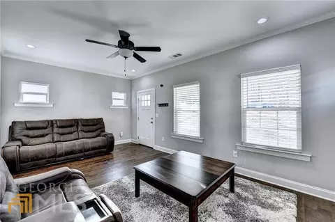 3361 Lee Dr, Buford, GA 30518 photo 27