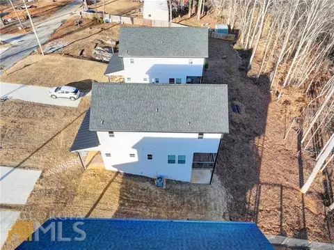 3361 Lee Dr, Buford, GA 30518 photo 84