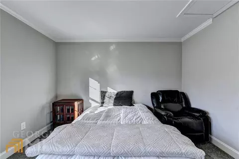 3361 Lee Dr, Buford, GA 30518 photo 53