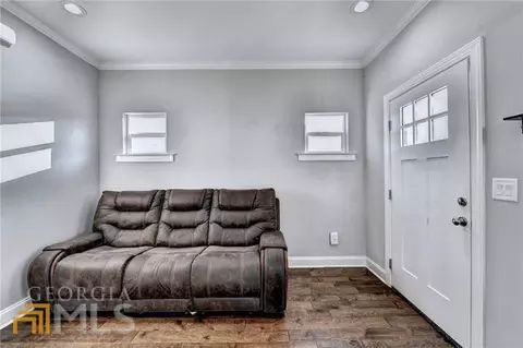 3361 Lee Dr, Buford, GA 30518 photo 29