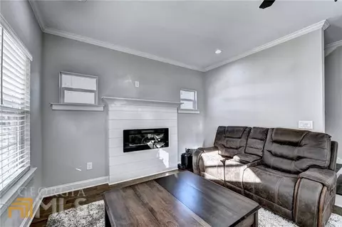 3361 Lee Dr, Buford, GA 30518 photo 23
