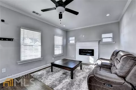 3361 Lee Dr, Buford, GA 30518 photo 19