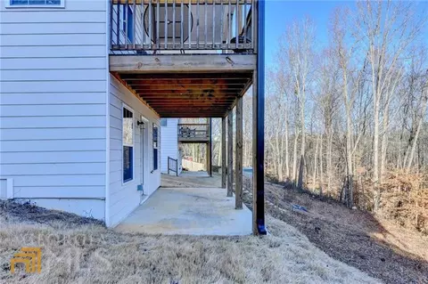 3361 Lee Dr, Buford, GA 30518 photo 62