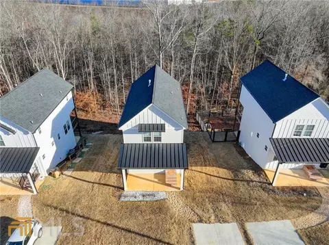 3361 Lee Dr, Buford, GA 30518 photo 73