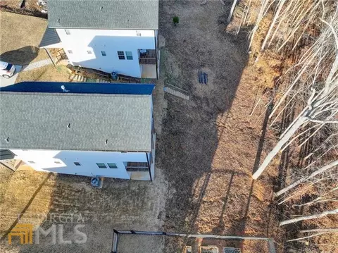 3361 Lee Dr, Buford, GA 30518 photo 86