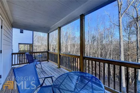 3361 Lee Dr, Buford, GA 30518 photo 59