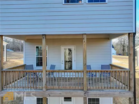3361 Lee Dr, Buford, GA 30518 photo 71